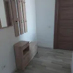Miro House ブカレスト
