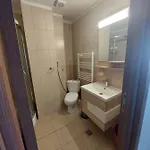 Miro House ブカレスト