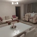 Miro House ブカレスト