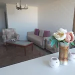 アパート Miro House ブカレスト