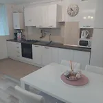 Miro House * ブカレスト