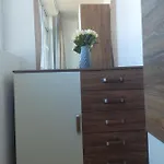 Miro House Bucureşti
