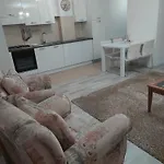 Miro House Apartament