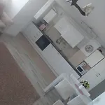 Apartament Miro House Bucureşti
