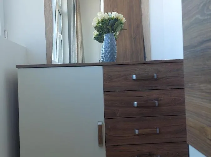 Miro House בוקרשט