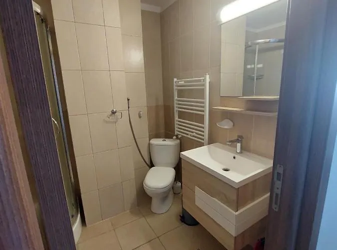 Miro House בוקרשט