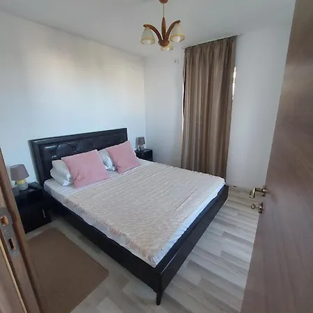 Miro House * Bukurešť