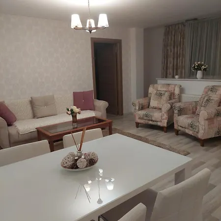 Miro House Bükreş
