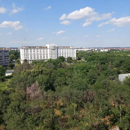 Miro House * Bükreş