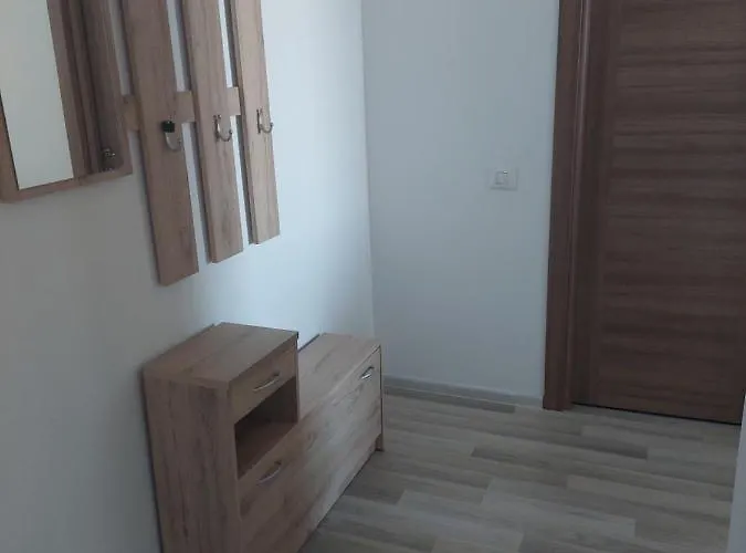 Miro House Bükreş