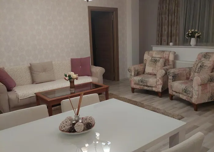 Miro House Bükreş